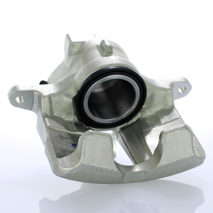 Étrier de frein d'origine pour ALFA ROMEO <span class=keywords><strong>AUDI</strong></span> PEUGEOT Seat volvo VENTO <span class=keywords><strong>QUATTRO</strong></span> Benz 8E0615124 8E0615124D 8E0615124X - Product Image 2