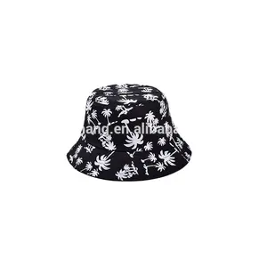 Cypress hill — chapeaux et casquettes colorées en coton, style seau, casquettes