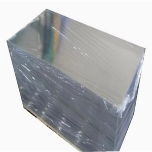 Ferromagnetic Alloy <b>Magnetic</b> Circuit FeCoNi Iron Cobalt Nickel 1J22 Soft <b>Magnetic</b> Alloy Sheet for Led Drivers - Product Image 2