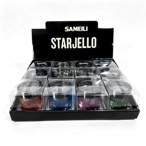 Diffuseur d'arômes pour voiture à base d'huile, parfum longue durée, évaporation naturelle, fixation sans électricité, autonomie 31 jours - Product Image 1