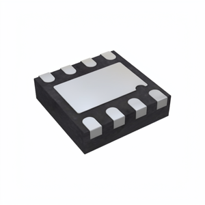 8 UFDFN Exposed Pad, CSP Power Management (PMIC) Electronic Chips Component Authorized Distributor ADP222ACPZ-3328-R7 - Product Image 1