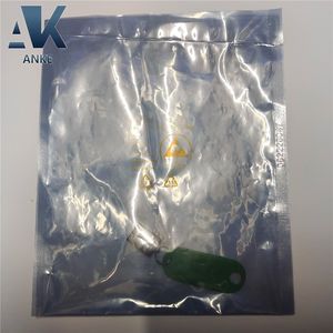 ดองเกิล VPRO-MAX-WB cognex - Product Image 1