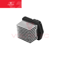 7802A006 5369907 9562664J00 2 ans de garantie résistance de ventilateur intérieur de pièces d'auto pour Mitsubishi /Suzuki