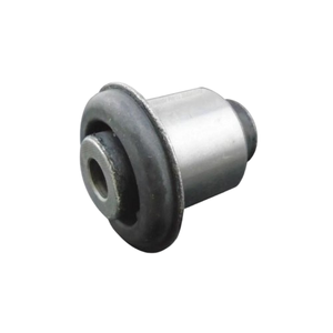 Sistemas de suspensión de piezas de automóviles OEM 51393-SDA-A02 Buje de brazo de control inferior para Honda Accord CM <span class=keywords><strong>CP</strong></span> 2003 2013 Spirior 2010 2014 CU - Product Image 2
