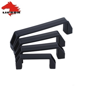 manija en forma de U - Product Image 3