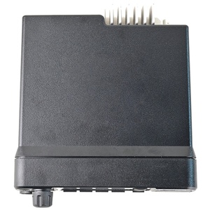 วิทยุสื่อสารเคลื่อนที่แบบพกพา DM4601E XPR5550E DGP8500E สำหรับยานพาหนะ สถานีฐาน วิทยุ VHF วิทยุ UHF วิทยุ DMR วอล์คกี้ทอล์คกี้ในรถยนต์ ระยะไกล - Product Image 2