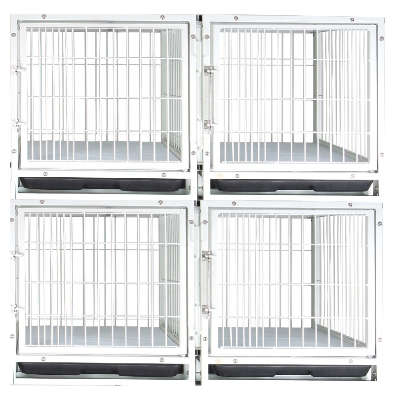 Pigeon-Box-Factory-Custom-