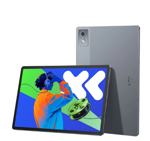 Nuovo <span class=keywords><strong>Tablet</strong></span> Lenovo Xiaoxin Pad Pro 12.7 2025 all'Ingrosso, Dimensity 8300, Risoluzione 2.9k, Frequenza di Aggiornamento 144Hz, WIFI, Batteria 10200mAh - Product Image 2
