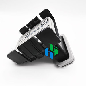 <span class=keywords><strong>Busellato</strong></span>/Morbidelli 10.01.12.01556 120*50*85 D-360 Centri di Lavorazione CNC per Legno Ventosa Rotante in Plastica per CNC - Product Image 2