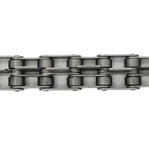 transmission industrial roller chain for conveyor