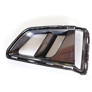 Kit de pare-chocs avant pour <span class=keywords><strong>Chevrolet</strong></span> Camaro <span class=keywords><strong>ZL</strong></span> <span class=keywords><strong>1</strong></span> 2010-2015 Renforcé Résistance aux chocs de 200% Garantie de 200 000 miles Prêt pour la course - Product Image 4