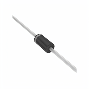 BOM IC In Stock EGP10D-M3/73 Components Electronic DO-204AL, DO-41, Axial Single Diodes - Product Image 1
