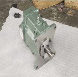 Pompe à huile hydraulique série A37-FRO4E140-42322 A10 A16 A22 A37 A56 A70 A90 A145 A70-FRO4E140B-6014 A37-FRO4E140-4232 - Product Image 1