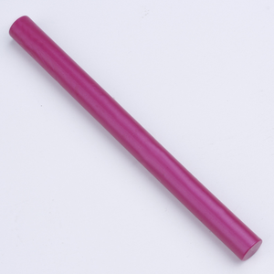 Mejor venta 78 colores sellado cera pegamento pistola cera sello palos para cera sello carta <span class=keywords><strong>boda</strong></span> - Product Image 3
