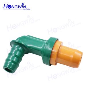 Valvola PCV Nuova LFP713890 ZZC113890 8S4Z6A666A 6P1340 PCV589 per Fusion Transit Connect Escape Mercury Mariner per Tribute - Product Image 4