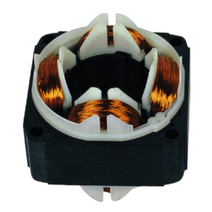 Tuabin không chổi than DC động cơ <span class=keywords><strong>Stator</strong></span> <span class=keywords><strong>rotor</strong></span> AC động cơ <span class=keywords><strong>Stator</strong></span> và <span class=keywords><strong>rotor</strong></span> với quanh co - Product Image 6