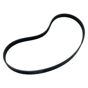 Nouvelle <span class=keywords><strong>courroie</strong></span> <span class=keywords><strong>de</strong></span> <span class=keywords><strong>distribution</strong></span> d'origine VW 100% authentique pour <span class=keywords><strong>Audi</strong></span> <span class=keywords><strong>A5</strong></span>/Q5/A6/A6L/A4/A4L/Q7/Q5/Q3, référence OE 06Q903137C - Product Image 1