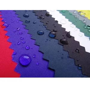 Tissu non tissé 50-120 GSM, matériau de qualité supérieure pour sacs de courses écologiques. - Product Image 2