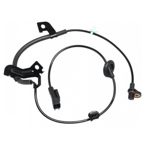 เซ็นเซอร์ ABS 4670A580 สำหรับมิตซูบิชิ เอาท์แลนเดอร์ CW 5252 อะไหล่ทดแทนใหม่ - Product Image 1
