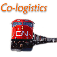 Transporteur ferroviaire DDP Chine Shenzhen/Ningbo/Yiwu/Shanghai Belgique Pologne Pays européens-Service d'expédition express