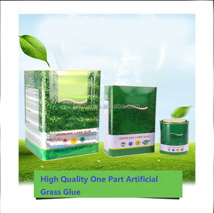 COLLE DE <span class=keywords><strong>GAZON</strong></span> À LIAISON FORTE SANS SOLVANT À UN COMPOSANT POUR LA <span class=keywords><strong>POSE</strong></span> DE <span class=keywords><strong>GAZON</strong></span> ARTIFICIEL COLLE DE GAZ <span class=keywords><strong>SYNTHÉTIQUE</strong></span> - Product Image 4