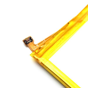 충전식 배터리 4000mAh BL-39LI 배터리 Itel A56 W6004 휴대 전화 배터리 - Product Image 4