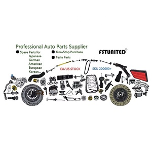 Pièces automobiles, interrupteur de lève-vitre électrique pour Toyota, Honda, Nissan, Mitsubishi, Daewoo, Mazda, Ford - Product Image 2