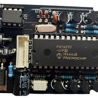 Routeur Wi-Fi portable personnalisé Module OEM Carte de circuit de charge sans fil Carte Internet Fabricant Caractéristiques spécifiques Conception