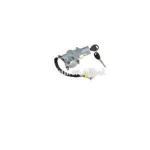 Changhui Group High Quality 998102900 Ignition Switch assy. 6Pin D22 for sale