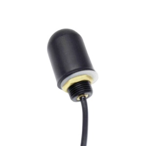 Antenne sans fil externe <span class=keywords><strong>WiFi</strong></span> pour extérieur, mini antenne réseau Internet pour armoire étanche, hélice omnidirectionnelle - Product Image 3