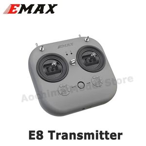 <span class=keywords><strong>Kit</strong></span> Tinyhawk III RTF 3, Dron de Carreras <span class=keywords><strong>FPV</strong></span> con F4 15000KV, RunCam Nano 4, VTX de 25-100-200mW, 1-2S, Controlador FrSky D8 y Gafas - Product Image 6