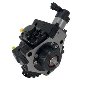 משאבת דלק מנוע בלחץ גבוה 0445010484 משאבת הדלק לרכב - Product Image 1