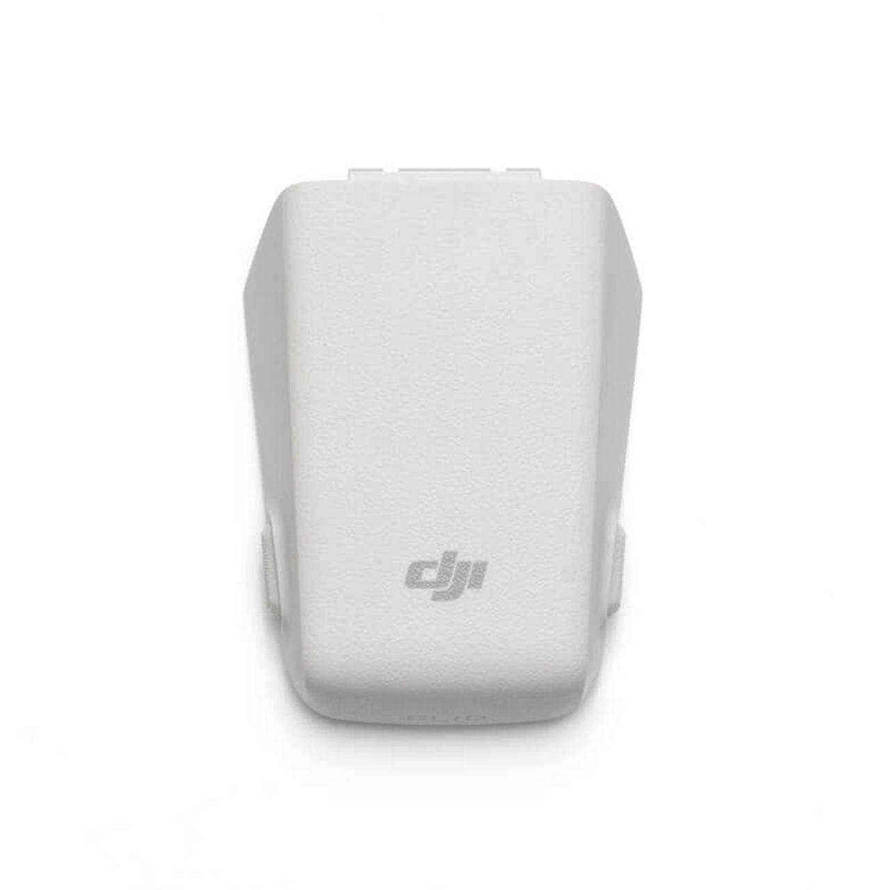 Batterie DJI Flip