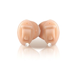 Austar Quality High Power Medical Programmable Hearing Aids Digital Hearing Aid <strong>Device</strong> - Product Image 4