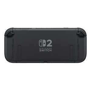 Miglior <span class=keywords><strong>Offerta</strong></span> per Console <span class=keywords><strong>Switch</strong></span> 2 con Legends Z-A Wi-Fi, Spedizione Rapida al 100%, Sconto Garantito - Product Image 3