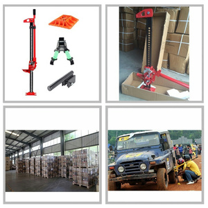 <span class=keywords><strong>Cric</strong></span> <span class=keywords><strong>Cric</strong></span> <span class=keywords><strong>Cric</strong></span> hydraulique, chariot élévateur - Product Image 2