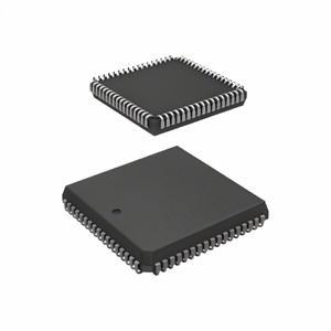 ซื้อชิ้นส่วนอิเล็กทรอนิกส์ออนไลน์ 70V05L15JG 68 LCC เมมโมรี่ - Product Image 1