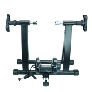 Indoor Cycling <strong>Bike</strong> Trainer Rollers Road Bicycle Roller Trainer Home Exercise Turbo Trainer Cycling Fitness Workout <strong>Tool</strong> 50 <strong>Sets</strong> - Product Image 3