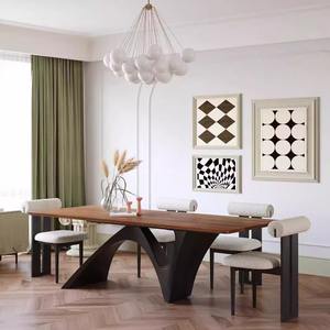 Support <span class=keywords><strong>de</strong></span> table personnalisé à la mode française support <span class=keywords><strong>de</strong></span> <span class=keywords><strong>pied</strong></span> <span class=keywords><strong>de</strong></span> table créatif pour ordinateur portable support <span class=keywords><strong>de</strong></span> <span class=keywords><strong>pied</strong></span> <span class=keywords><strong>de</strong></span> table design - Product Image 2