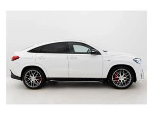 <span class=keywords><strong>MERCEDES</strong></span>-BENZ <span class=keywords><strong>AMG</strong></span> G <span class=keywords><strong>63</strong></span> <span class=keywords><strong>C</strong></span>-Class COUPE d'<span class=keywords><strong>occasion</strong></span> - Product Image 3