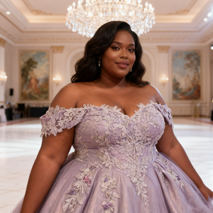 <span class=keywords><strong>Vestido</strong></span> de Fiesta de Quinceañera Negro Brillante Estilo Champán, Vestidos de 15 Años con Apliques para Mujer, <span class=keywords><strong>Vestido</strong></span> de Fiesta de Cumpleaños con Corsé, <span class=keywords><strong>Vestido</strong></span> de Gala Dulce - Product Image 2