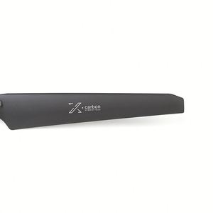 Hot Sales T-motor MF2211 Aircraft Engine Propeller <b>Drone</b> Spare Parts <b>Rc</b> Propellers for <b>RC</b> <b>Drone</b> Airplane - Product Image 3