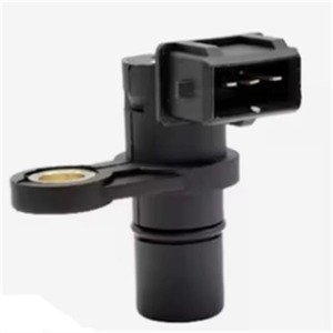 Interrupteur de sécurité neutre 84540-2436 09G919823 pour Volkswagen GTI <span class=keywords><strong>Rabitt</strong></span> Golf Jetta - Product Image 5
