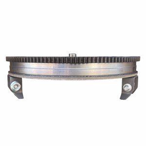 <span class=keywords><strong>Volant</strong></span> <span class=keywords><strong>moteur</strong></span> pour Buick DCD250, boîte de vitesses à double <span class=keywords><strong>volant</strong></span> <span class=keywords><strong>moteur</strong></span> à double masse, <span class=keywords><strong>automatique</strong></span> - Product Image 6