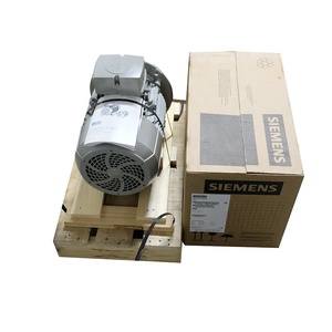 Moteur neuf 1LE1002-1CB23-4FA4-Z Moteur 1LE10021CB234FA4-Z - Product Image 5