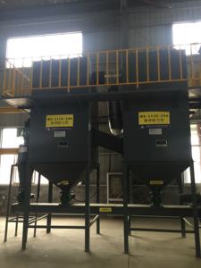 Planta <span class=keywords><strong>de</strong></span> maquinaria <span class=keywords><strong>de</strong></span> <span class=keywords><strong>reciclaje</strong></span> <span class=keywords><strong>de</strong></span> residuos/Máquinas <span class=keywords><strong>de</strong></span> <span class=keywords><strong>reciclaje</strong></span> <span class=keywords><strong>de</strong></span> plástico - Product Image 4