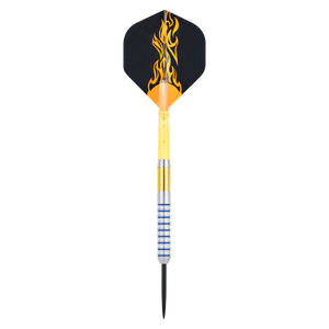 <span class=keywords><strong>2023</strong></span> Fabrikpreis 90% Wolfram-Dartpfeile - Product Image 5