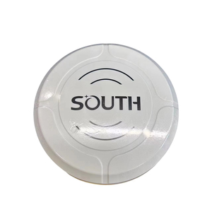 เครื่องรับสัญญาณ GPS RTK GNSS G3 รุ่น Professional SOUTH G3 พร้อมมาตรฐาน IP68 อุณหภูมิใช้งาน -45~75 องศาเซลเซียส สำหรับงานสำรวจที่ดิน - Product Image 3