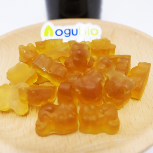 Gomitas <span class=keywords><strong>de</strong></span> <span class=keywords><strong>Vitamina</strong></span> <span class=keywords><strong>C</strong></span> <span class=keywords><strong>de</strong></span> Fábrica, Marca Privada, Suplemento Natural <span class=keywords><strong>de</strong></span> <span class=keywords><strong>Vitamina</strong></span> <span class=keywords><strong>C</strong></span> - Product Image 4