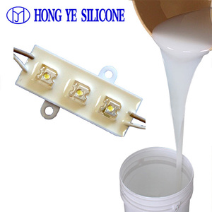 2025 v0 bầu vật liệu cách điện <span class=keywords><strong>Silicon</strong></span> Keo keo chống cháy nổ đồng hồ - Product Image 6